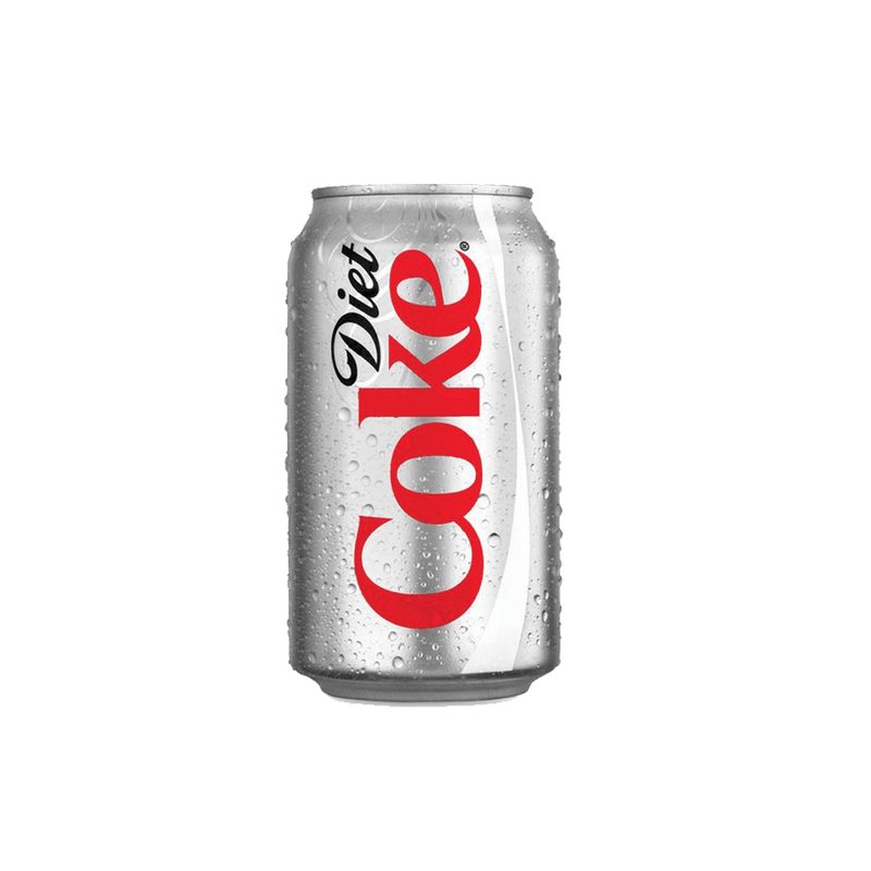 Diet Soda