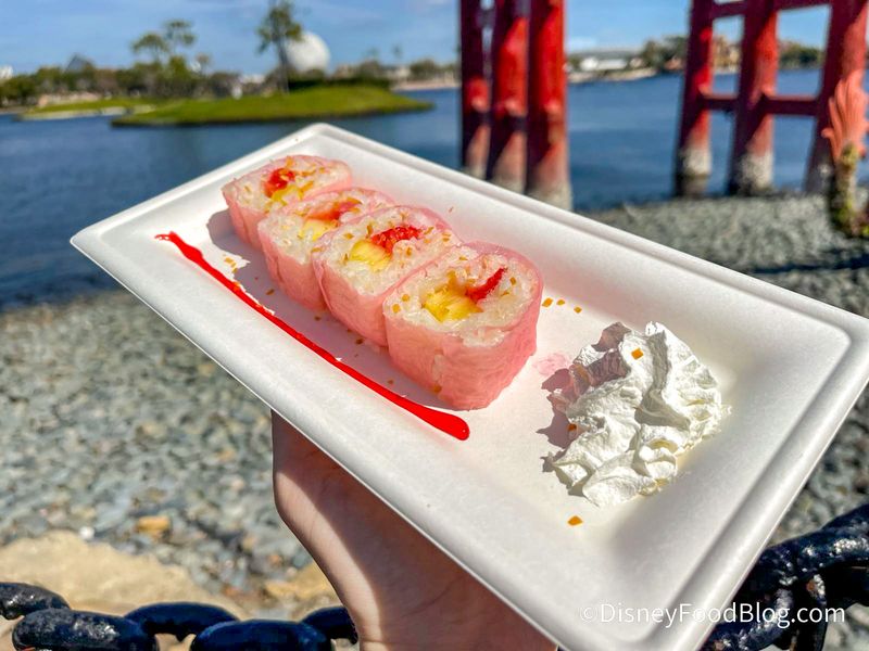 Underrated: Fruishi
