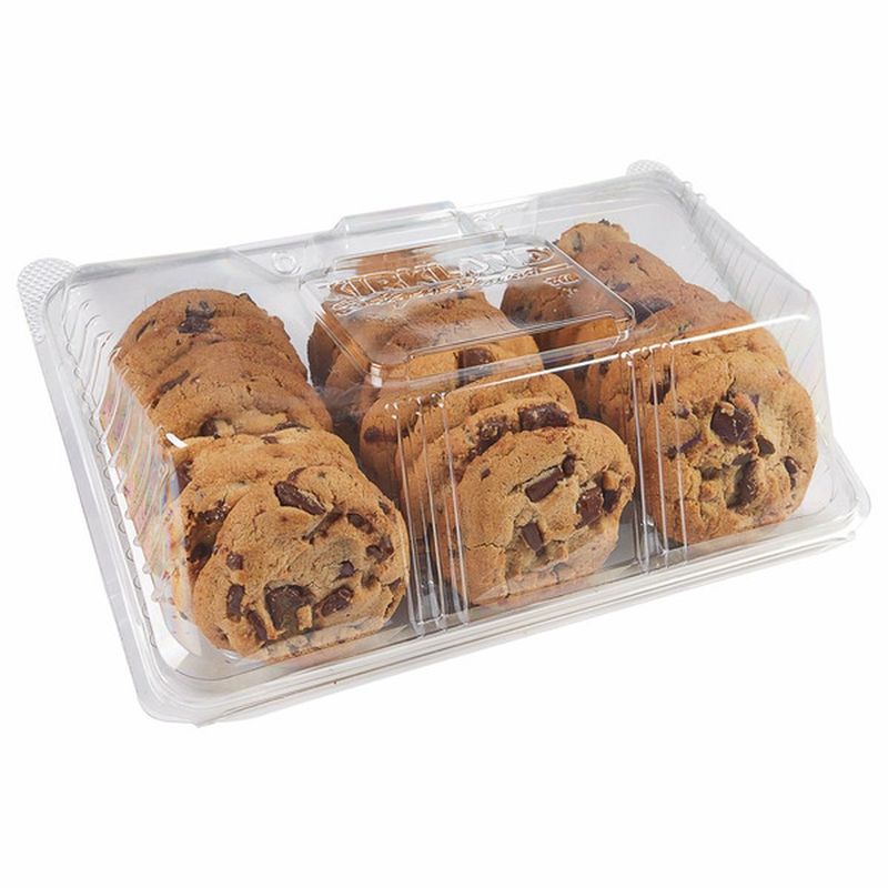 Cookies