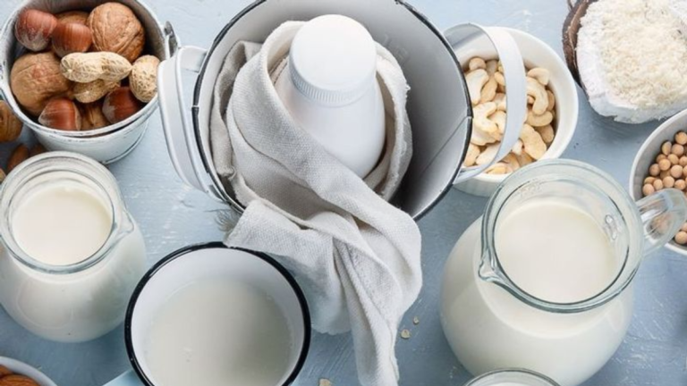 10 Common Foods With a Shockingly Short Shelf Life