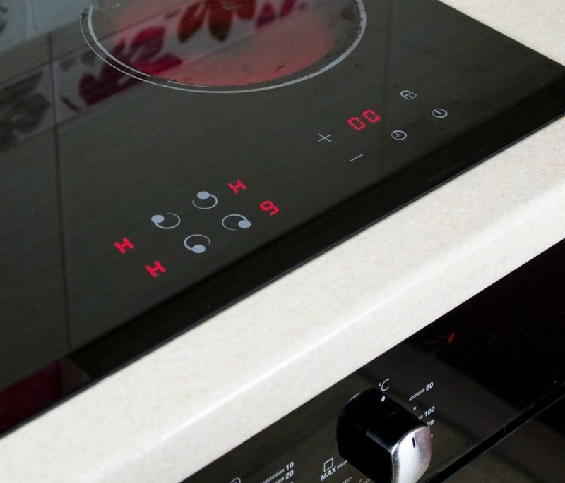 Skipping Preheating