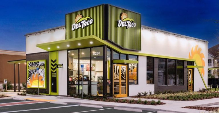 10 Fast-Food Items the World Rejected — and 10 That Are Purely American
