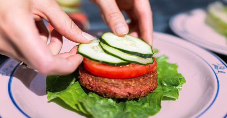 10 Fast Food Sandwiches That Are Better Without the Bread (Seriously)