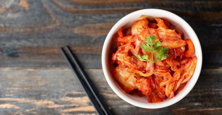 10 Fermented Foods That Boost Gut Health (And 5 That Might Hurt It)