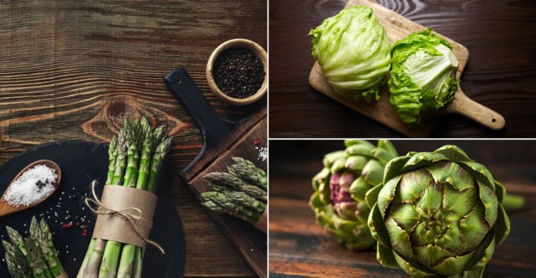 10 Hydrating Foods to Keep You Refreshed And 10 That Contribute to Dehydration