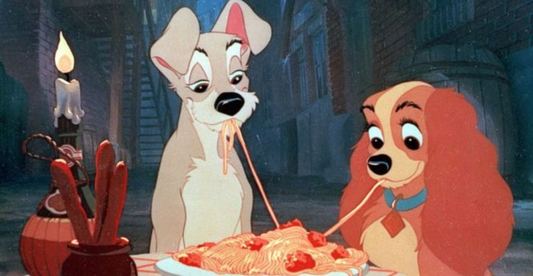 10 Iconic Movie Meals You Can Recreate for a Theme Night