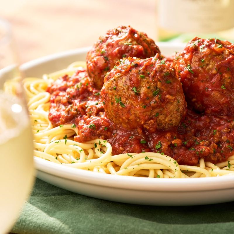 Olive Garden