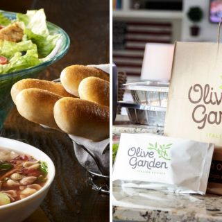 10 Olive Garden Mistakes You Don’t Even Know You’re Making