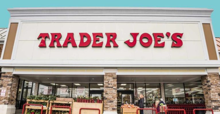 Top 10 Budget Grocery Stores vs. 10 Overpriced Ones to Avoid