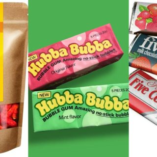 10 Favorite ’70s Snacks That Are Gone — Or Just Not Like You Remember