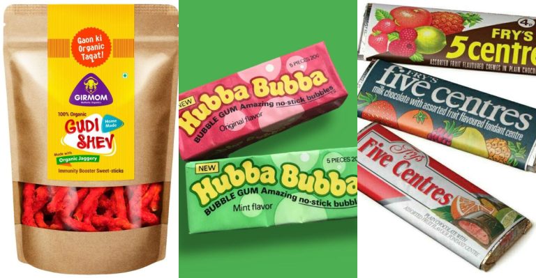 10 Favorite ’70s Snacks That Are Gone — Or Just Not Like You Remember