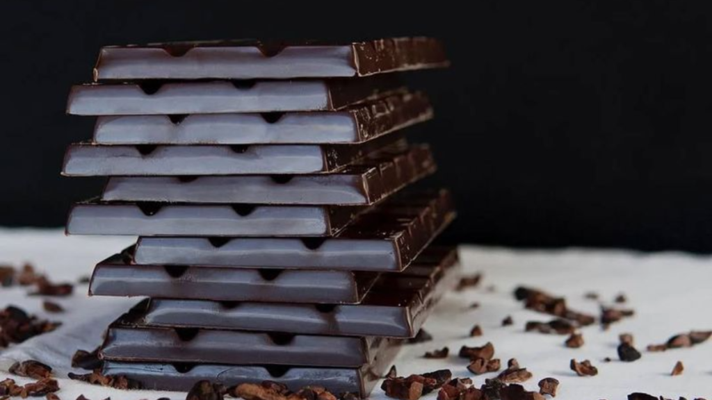 11 Foods with a Bad Rep That Are Way Healthier Than You Think