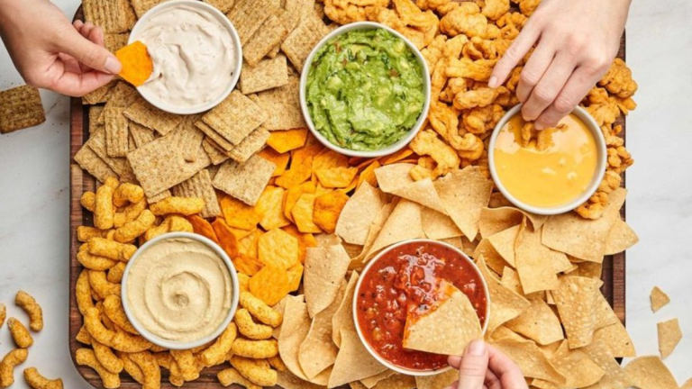 12 Common Foods That Can Cause a Stroke (And 12 That Can Help Prevent One)