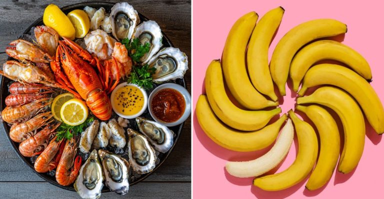 12 Everyday Foods That Can Cause Kidney Stones—and 12 That Can Prevent Them