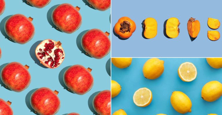 12 Fruits That Can Sabotage Your Health Goals—And 12 That Truly Nourish You
