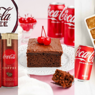 12 Fun and Useful Coca-Cola Hacks You Never Knew You Needed