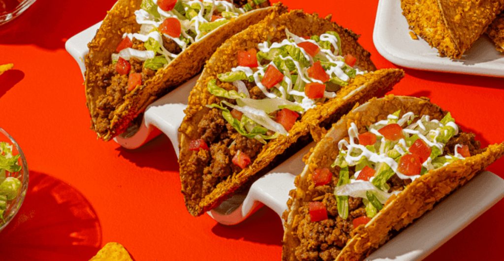 12 Taco Bell Items To Avoid At All Costs & 12 That Are Worth Every Penny