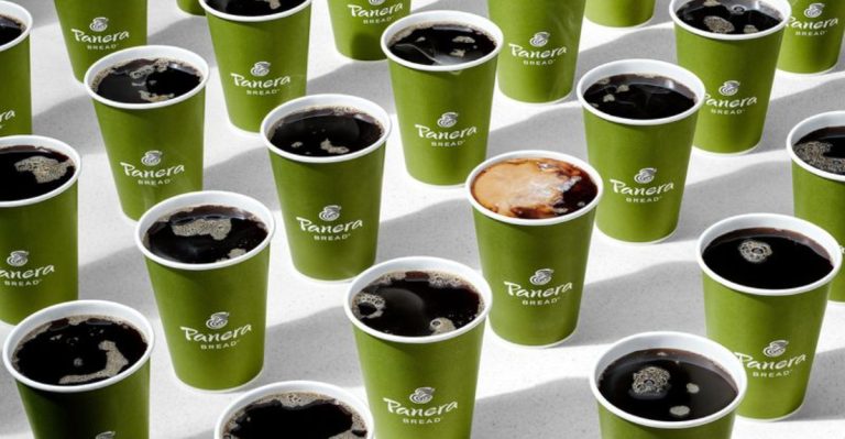 13 Fast-Food Coffees That’ll Make Your Morning (and 13 That’ll Ruin It)