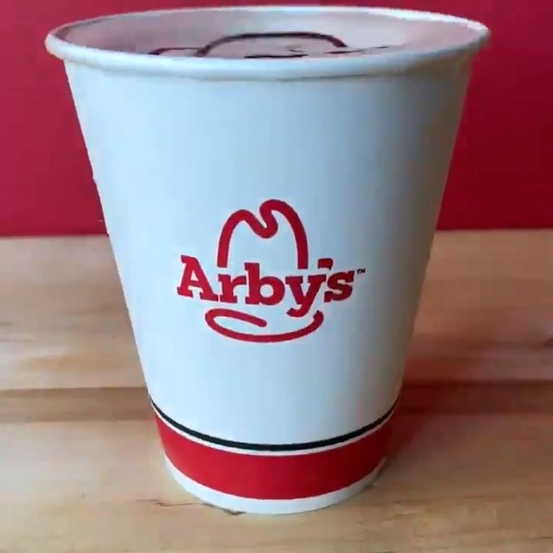 Arby’s