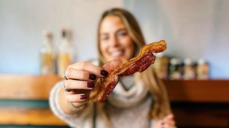 13 Gastritis Triggers You’re Probably Eating Right Now