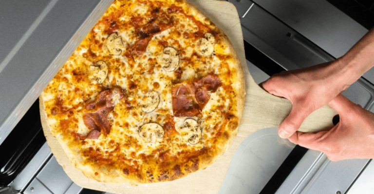 13 Quick Tips to Transform Store-Bought Frozen Pizza into a Gourmet Slice