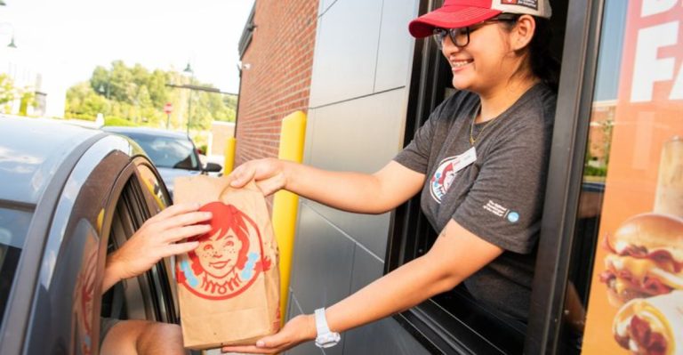 13 Wendy’s Ordering Mistakes That Are Costing You Flavor and Cash