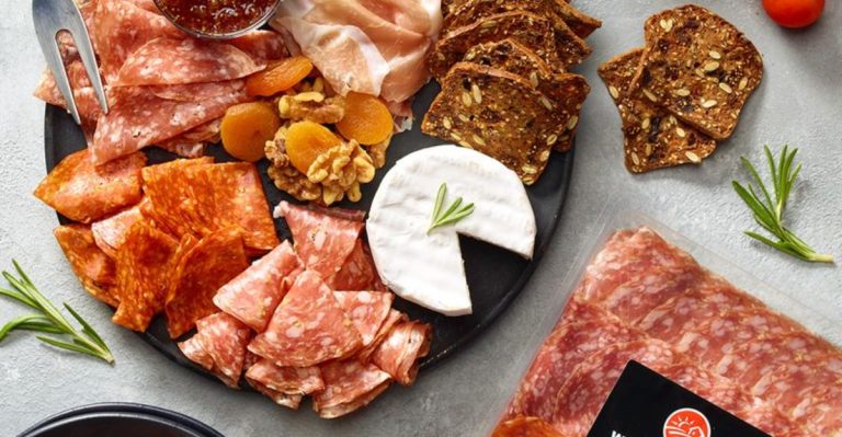 13 Worst and 13 Best Deli Meats for Your Health, According to Nutritionists