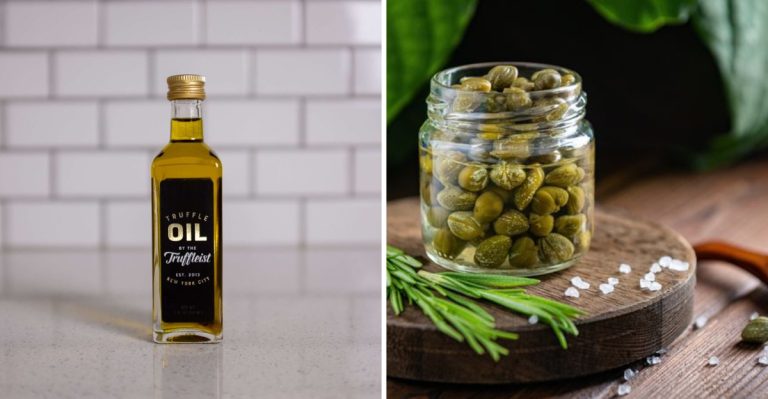 14 “Fancy” Ingredients That Are Secretly Dirt Cheap