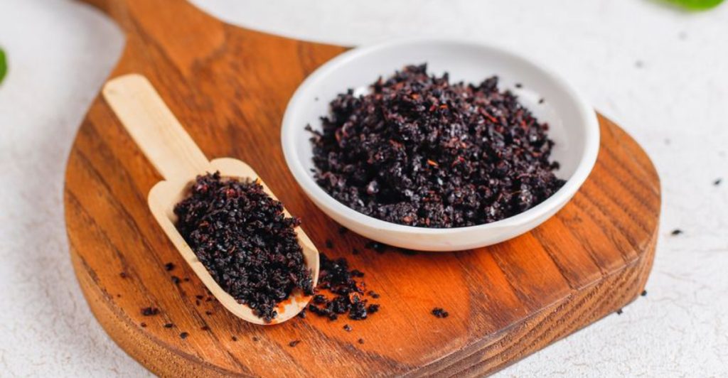 15 Game-Changing Spices From Around the World You Need in Your Kitchen