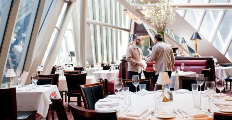 15 Overpriced Steakhouse Chains That Just Aren’t Worth It