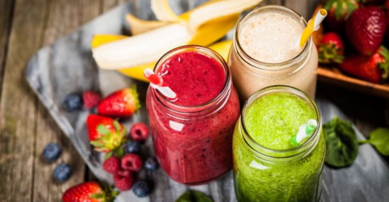 15 “Superfoods” That Are Just Marketing Hype (And What to Eat Instead)