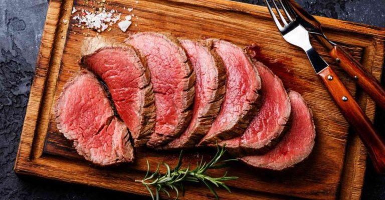 15 Timeless Steak Dishes That Bring Back Serious Nostalgia