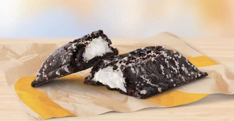 15 McDonald’s Specialties from Different Regions You Need to Try