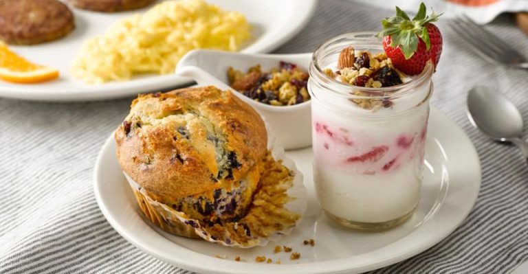16 Cracker Barrel Morning Favorites That Are Worth Setting an Alarm For