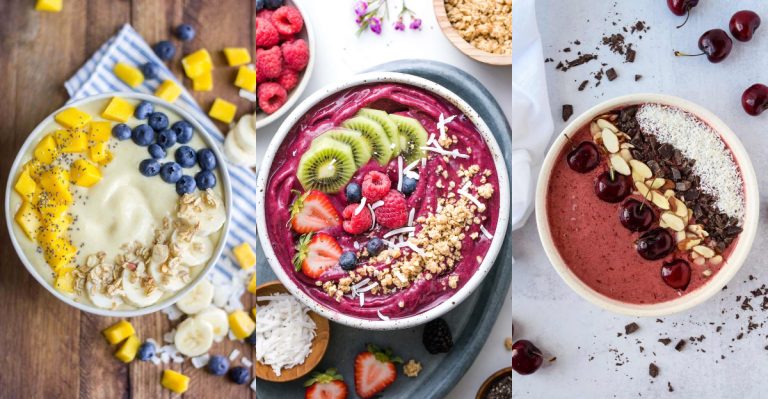 14 Sneaky ‘Fruit’ Products Packed with Sugar That Diabetics Should Avoid