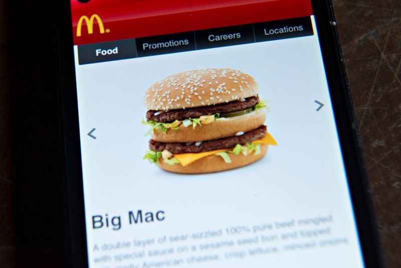 2010s: The Era of Value