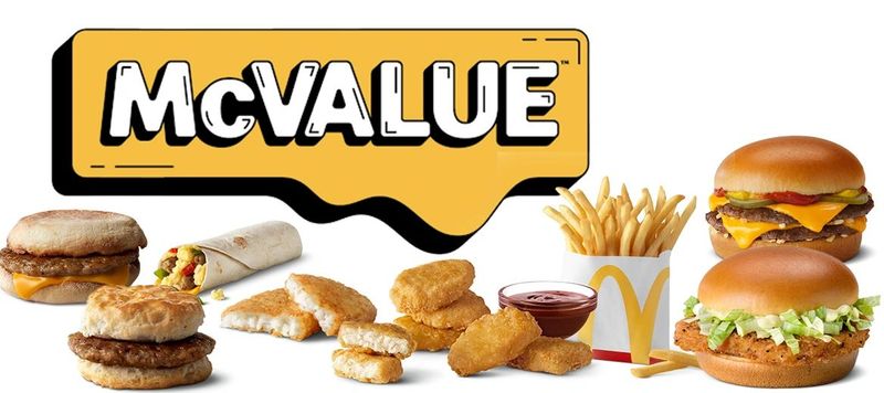 2025: Value-Driven Deals