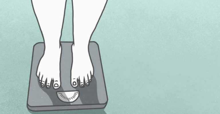 22 So-Called “Healthy” Diet Rules That Could Be Ruining Your Results