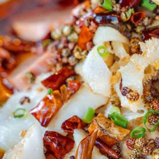 4 Chinese Restaurants to Skip (and 3 Totally Worth Your Chopsticks)