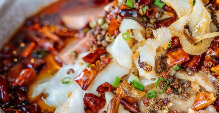 4 Chinese Restaurants to Skip (and 3 Totally Worth Your Chopsticks)