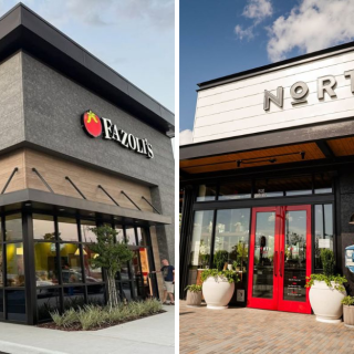 5 Italian Restaurants That Disappoint—and 5 That’ll Make You Say ‘Mamma Mia
