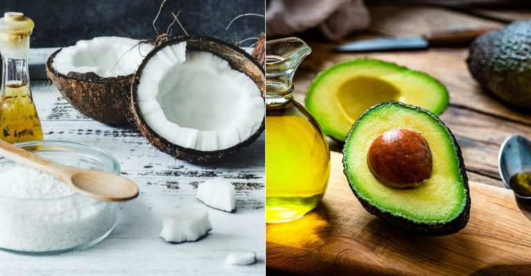 5 Popular Cooking Oils You Should Skip and 5 Smart Alternatives to Use Instead