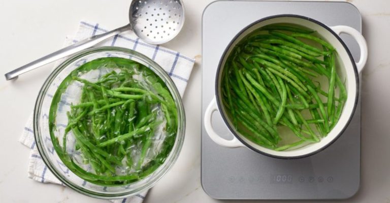 5 Popular Techniques That Ruin Veggies and 5 That Respect Their Goodness