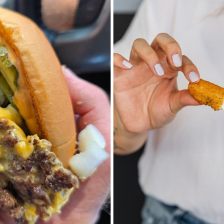 5 Sonic Drive-In Game-Changing Picks and 5 Total Flops
