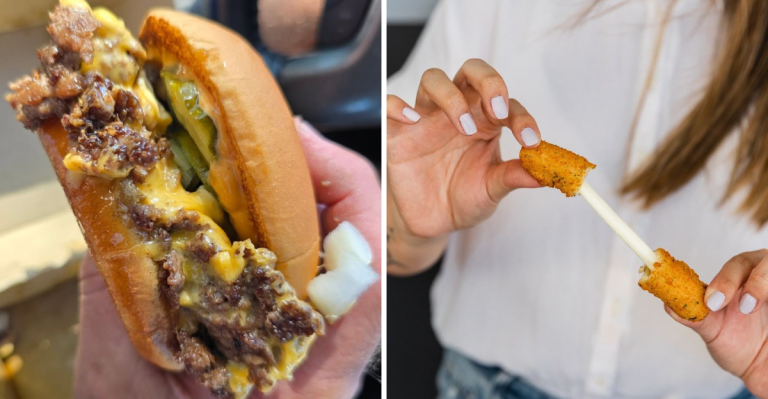 5 Sonic Drive-In Game-Changing Picks and 5 Total Flops