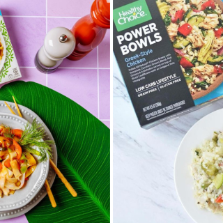 5 Store-Bought Dinners That Taste Like a Win—and 5 Ones That Taste Like Regret