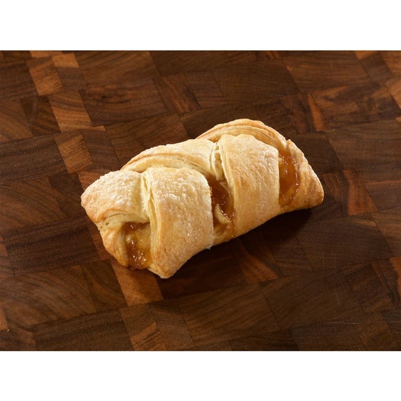 Marketside Cherry Hand Pie