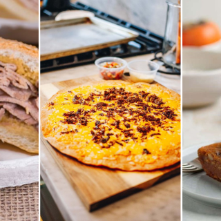 50 Local Delicacies That Deserve Way More Hype—One for Every State