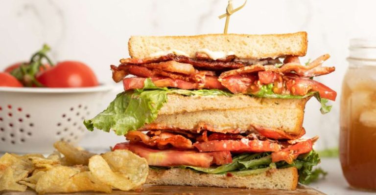 6 Sandwiches That Restaurants Do Right and 6 Better Left at Home (Or to Pros)