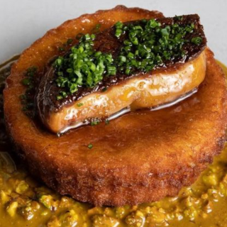 6 Seemingly Ordinary Foods You Can’t Legally Eat in America